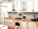 Продажа 2-комнатной квартиры 62 м², 6/9 этаж