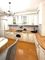 Продажа 2-комнатной квартиры 62 м², 6/9 этаж