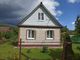 Продажа дома, 70 м², с участком 6 соток