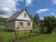Продажа дома, 70 м², с участком 6 соток