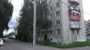 Продажа 1-комнатной квартиры 30 м², 5/5 этаж