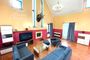 Аренда дома, 560 м², с участком 20 соток