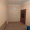 Продажа 1-комнатной квартиры 32 м², 1/9 этаж