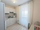 Продажа 1-комнатной квартиры 32,7 м², 4/17 этаж