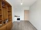 Продажа 1-комнатной квартиры 31,2 м², 4/4 этаж