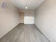 Продажа 1-комнатной квартиры 31,2 м², 4/4 этаж