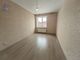 Продажа 1-комнатной квартиры 31,2 м², 4/4 этаж