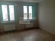 Продажа 1-комнатной квартиры 39 м², 4/4 этаж