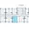 Продажа 1-комнатной квартиры 33,6 м², 16/22 этаж