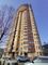 Продажа 1-комнатной квартиры 53,3 м², 25/25 этаж