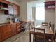 Продажа 1-комнатной квартиры 53,3 м², 25/25 этаж