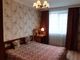Продажа 2-комнатной квартиры 55,6 м², 6/16 этаж