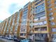 Продажа 1-комнатной квартиры 38 м², 7/9 этаж