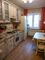 Продажа 2-комнатной квартиры 58,7 м², 3/9 этаж