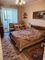 Продажа 2-комнатной квартиры 58,7 м², 3/9 этаж