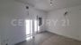 Продажа 1-комнатной квартиры 25 м², 6/12 этаж