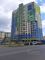 Продажа 2-комнатной квартиры 55,5 м², 9/20 этаж