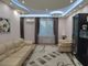Продажа 3-комнатной квартиры 124,2 м², 5/29 этаж