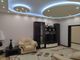 Продажа 3-комнатной квартиры 124,2 м², 5/29 этаж