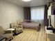 Продажа 2-комнатной квартиры 58,3 м², 7/20 этаж