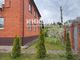 Продажа дома, 242,2 м², с участком 12 соток