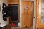 Продажа 2-комнатной квартиры 44,4 м², 4/5 этаж