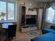 Продажа 1-комнатной квартиры 32 м², 2/4 этаж