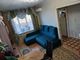 Продажа 1-комнатной квартиры 32 м², 2/4 этаж