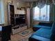 Продажа 1-комнатной квартиры 32 м², 2/4 этаж