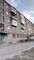 Продажа 1-комнатной квартиры 30,6 м², 5/5 этаж