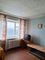 Продажа 1-комнатной квартиры 30,6 м², 5/5 этаж