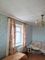 Продажа 1-комнатной квартиры 30,6 м², 5/5 этаж