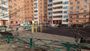 Продажа 2-комнатной квартиры 65 м², 1/17 этаж
