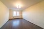 Продажа 2-комнатной квартиры 65 м², 1/17 этаж