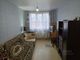 Продажа 1-комнатной квартиры 30,7 м², 3/3 этаж