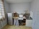 Продажа 1-комнатной квартиры 30,7 м², 3/3 этаж