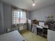 Продажа 1-комнатной квартиры 30,7 м², 3/3 этаж