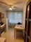 Продажа 1-комнатной квартиры 35,1 м², 2/12 этаж