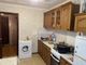 Продажа 1-комнатной квартиры 35,1 м², 2/12 этаж