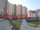 Продажа 2-комнатной квартиры 71,3 м², 1/10 этаж