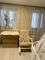 Продажа 2-комнатной квартиры 36,8 м², 4/5 этаж