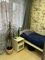 Продажа 2-комнатной квартиры 36,8 м², 4/5 этаж