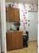 Продажа 2-комнатной квартиры 24,3 м², 5/5 этаж