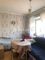 Продажа 2-комнатной квартиры 24,3 м², 5/5 этаж