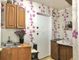 Продажа 2-комнатной квартиры 24,3 м², 5/5 этаж