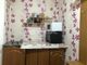 Продажа 2-комнатной квартиры 24,3 м², 5/5 этаж