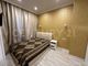 Продажа 1-комнатной квартиры 43 м², 4/6 этаж