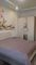 Продажа 2-комнатной квартиры 64 м², 16/18 этаж
