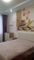 Продажа 2-комнатной квартиры 64 м², 16/18 этаж