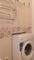 Продажа 2-комнатной квартиры 64 м², 16/18 этаж